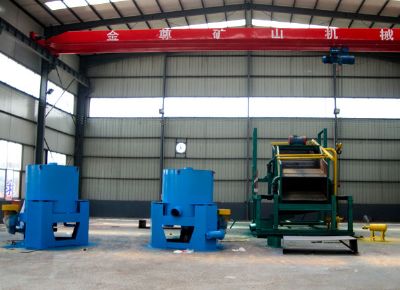 點擊查看詳細信息<br>標題：車間一角 閱讀次數：12579