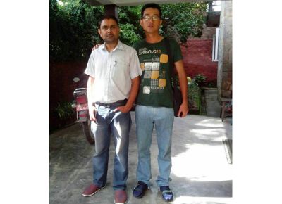 點擊查看詳細信息<br>標(biāo)題：合作伙伴 閱讀次數(shù)：8489