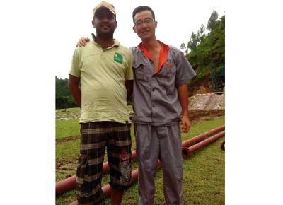 點擊查看詳細信息<br>標(biāo)題：合作伙伴 閱讀次數(shù)：8219