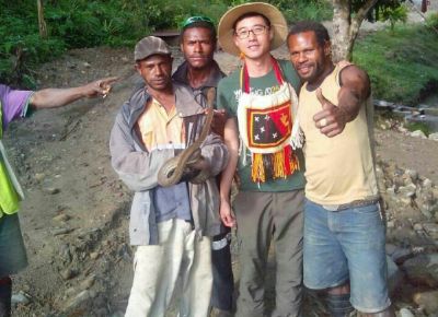 點(diǎn)擊查看詳細(xì)信息<br>標(biāo)題：合作伙伴 閱讀次數(shù)：8607