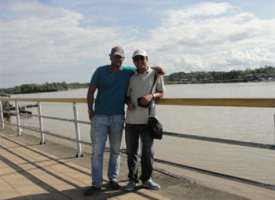 點擊查看詳細信息<br>標(biāo)題：合作伙伴 閱讀次數(shù)：8421