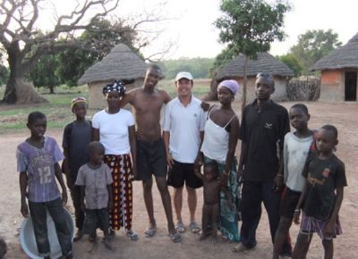 點擊查看詳細信息<br>標題：合作伙伴 閱讀次數：8057