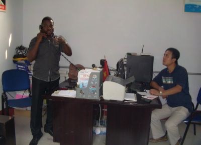 點擊查看詳細信息<br>標題：合作伙伴 閱讀次數：8231