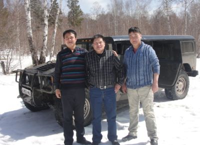 點擊查看詳細信息<br>標題：合作伙伴 閱讀次數：9336