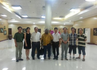 點擊查看詳細信息<br>標題：合作伙伴 閱讀次數：9785