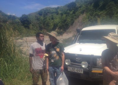 點(diǎn)擊查看詳細(xì)信息<br>標(biāo)題：合作伙伴 閱讀次數(shù)：16265