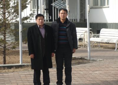 點擊查看詳細信息<br>標題：合作伙伴 閱讀次數：9791