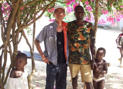 點(diǎn)擊查看詳細(xì)信息<br>標(biāo)題：合作伙伴 閱讀次數(shù)：18395